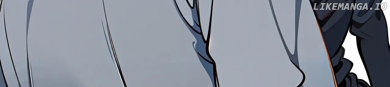Daddy President Is Too Hard To Deal With Chapter 193 - page 78